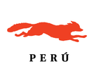 Libros del Zorro Rojo Perú